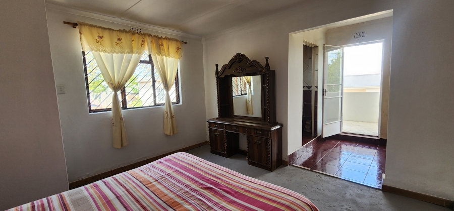 3 Bedroom Property for Sale in Swellendam Western Cape